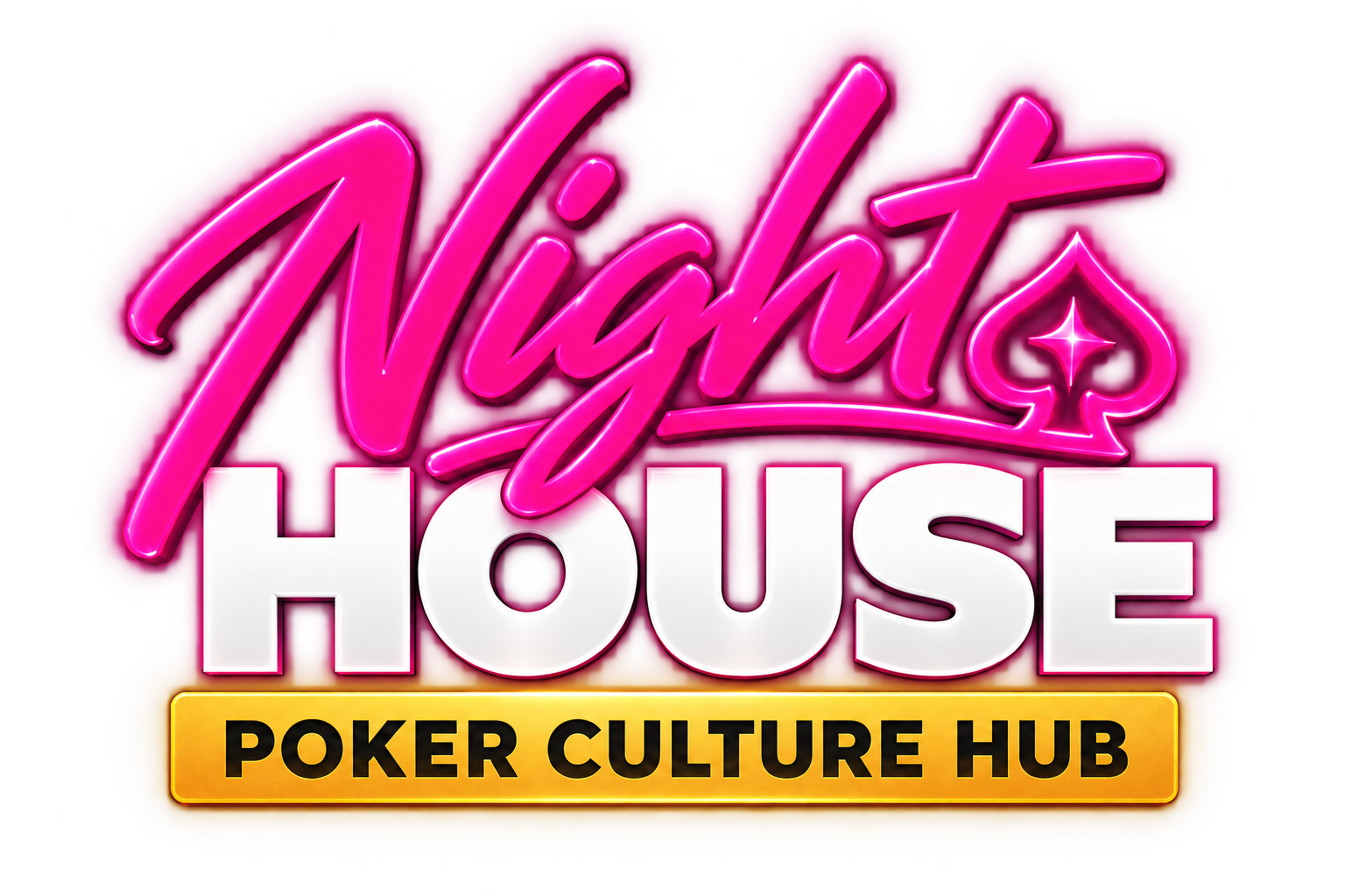 Night House
